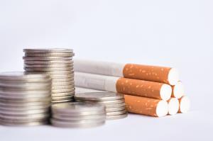 ไม่ต้องขึ้น VAT ก็เพิ่มรายได้รัฐได้: ถึงเวลาปฏิรูป ‘ภาษี’ ให้มีประสิทธิภาพ”