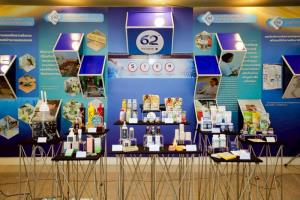 วว. เปิดบ้านต้อนรับคณะอนุกรรมการวุฒิสภา โชว์ศักยภาพการบริหารจัดการงานวิจัย - นวัตกรรมเพื่อการพัฒนาอย่างยั่งยืน