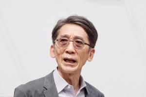 ปริญญา เทวานฤมิตรกุล 