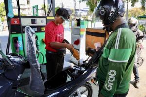 การก่อรูปของ “ชนชั้นคับแค้น” ในสังคมไทยร่วมสมัย / Phichai Ratnatilaka Na Bhuket