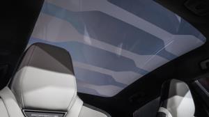 Porsche Cayenne Coup&amp;#233; Electric เพิ่มตัวถังสไตล์คูเป้ ราคาเริ่ม 7,050,000 บาท
