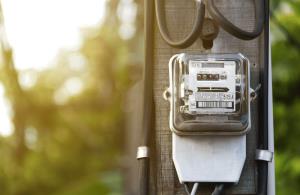 “เอกนัฏ”ชงครม.รื้อโครงสร้างค่าไฟฟ้าใหม่  บีบผู้ใช้ไฟเกิน200หน่วยต้องจ่ายแพงขึ้น