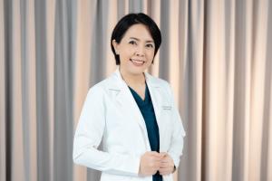 “เบาหวานขณะตั้งครรภ์” แม้ไม่อ้วนก็เสี่ยงได้ กระทบสุขภาพแม่และลูกระยะยาว