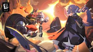 "Zenless Zone Zero" เวอร์ชัน 2.8 อัปเดต 6 พ.ค. พร้อมลง Steam