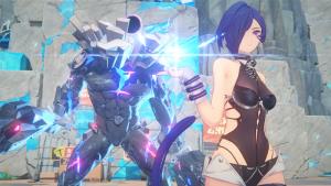 "Zenless Zone Zero" เวอร์ชัน 2.8 อัปเดต 6 พ.ค. พร้อมลง Steam