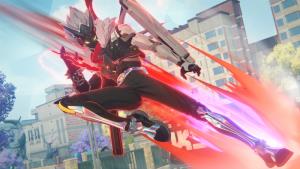 "Zenless Zone Zero" เวอร์ชัน 2.8 อัปเดต 6 พ.ค. พร้อมลง Steam