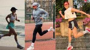 เมื่อคนดังเปลี่ยน “การวิ่ง” ให้เป็น “สินทรัพย์” ทางการตลาด!