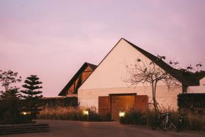 ยกระดับทุกการประชุม ท่ามกลางธรรมชาติเขาใหญ่ ณ "โรงแรม รุกข์ คีรี เขาใหญ่"