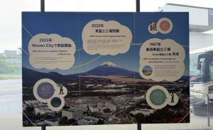 ถอดรหัส Woven City กับ “Daisuke Toyoda” ชูแนวคิด Co-invention ปฏิวัติเมืองอนาคต