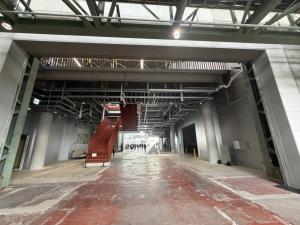 ภายในโรงงาน