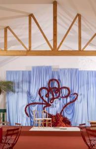 “พลอย หอวัง” เปิดใจแต่งฟ้าแลบ “เต Three Man Down” ข้ามสเต็ปเพราะอยากมีลูก เตรียมงานเดือนครึ่ง!