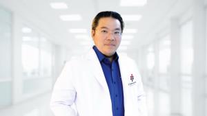 โรงพยาบาลเอส ตอกย้ำความสำเร็จกับการยกระดับการดูแลกระดูกและข้อ ด้วยเทคโนโลยีล้ำสมัย และทีมแพทย์เฉพาะทาง การันตีรางวัลมาตรฐานระดับโลก