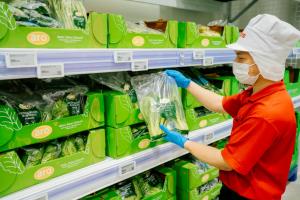 ซีพี แอ็กซ์ตร้า คว้า Global CSR &amp; ESG Awards&amp;#8482; 2026 ส่งต่อคุณค่าให้สังคม มุ่งสู่ค้าปลีกยั่งยืนระดับโลก