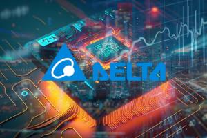 DELTA หนีตายข่าวร้าย / สุนันท์ ศรีจันทรา