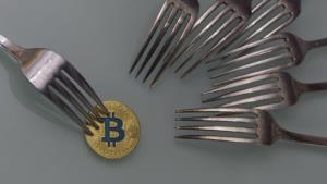 นักพัฒนาบิทคอยน์ประกาศ Hard Fork "eCash" ท้าชิงบัลลังก์เครือข่ายต้นฉบับ
