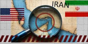 สหรัฐฯ อายัดคริปโตฯ 344 ล้านดอลลาร์เชื่อมโยงอิหร่าน ตอบโต้เก็บค่าผ่านช่องแคบฮอร์มุซด้วยบิทคอยน์