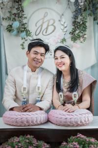 “จอย ศิริลักษณ์” ดีใจเก้อ ตรวจภรรค์ขึ้น 2 ขีดแต่ไปหาหมอกลับไม่พบการตั้งครรภ์