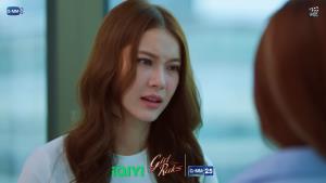 เรื่องย่อตอน ซีรีส์ “Girl Rules กฎหลัก...ห้ามรักเธอ” ตอนที่ 7