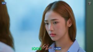 เรื่องย่อตอน ซีรีส์ “Girl Rules กฎหลัก...ห้ามรักเธอ” ตอนที่ 7