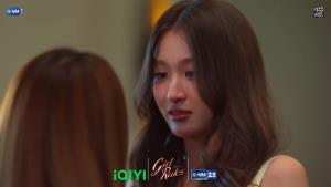 เรื่องย่อตอน ซีรีส์ “Girl Rules กฎหลัก...ห้ามรักเธอ” ตอนที่ 7