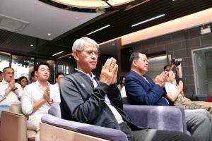 การบ้านสมาคมกีฬาลูกหนัง