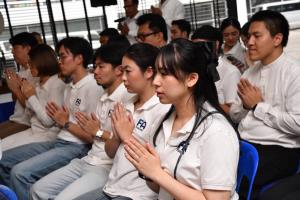 การบ้านสมาคมกีฬาลูกหนัง