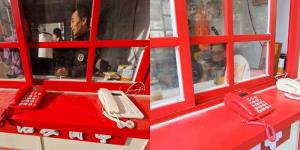 (ภาพจาก : สื่อจีน)