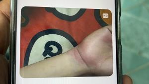 พ่อแม่ร้องทุกข์ ลูกชายถูกหนุ่มล่วงละเมิด เรื่องเงียบข้ามปี วอนตร.เร่งจับ หวั่นมีเหยื่ออีกจำนวนมาก