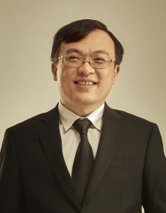 ไม่ได้รังเกียจโรค แต่อี๋พฤติกรรม!! แพทย์เตือน “โรคเสี่ยง” เลี่ยงได้-เลี่ยง “บุฟเฟ่ต์”