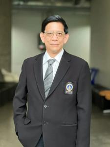 ไม่ได้รังเกียจโรค แต่อี๋พฤติกรรม!! แพทย์เตือน “โรคเสี่ยง” เลี่ยงได้-เลี่ยง “บุฟเฟ่ต์”