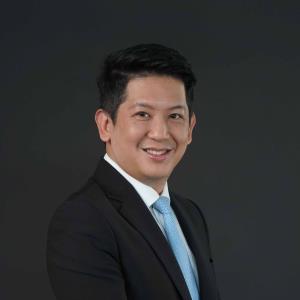 ไม่ได้รังเกียจโรค แต่อี๋พฤติกรรม!! แพทย์เตือน “โรคเสี่ยง” เลี่ยงได้-เลี่ยง “บุฟเฟ่ต์”