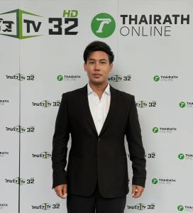 ไม่ได้รังเกียจโรค แต่อี๋พฤติกรรม!! แพทย์เตือน “โรคเสี่ยง” เลี่ยงได้-เลี่ยง “บุฟเฟ่ต์”