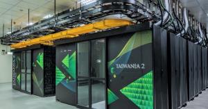 ASUS ผนึกนวัตกรรม NVIDIA จุดพลังประมวลผล AI ระดับชาติ ติดอันดับ Top 40 ซูเปอร์คอมพิวเตอร์โลก พร้อมก้าวสู่ตลาดไทยปี 2569