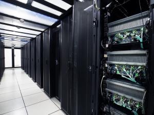 ASUS ผนึกนวัตกรรม NVIDIA จุดพลังประมวลผล AI ระดับชาติ ติดอันดับ Top 40 ซูเปอร์คอมพิวเตอร์โลก พร้อมก้าวสู่ตลาดไทยปี 2569