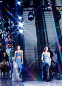 เปิดฉากยิ่งใหญ่! “มิสเวิลด์ ไทยแลนด์ 2026” เผยโฉม 23 สาวงาม สวย สมองดี ภาษาปัง