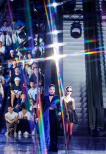 เปิดฉากยิ่งใหญ่! “มิสเวิลด์ ไทยแลนด์ 2026” เผยโฉม 23 สาวงาม สวย สมองดี ภาษาปัง