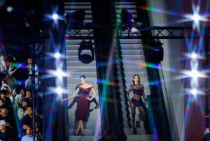 เปิดฉากยิ่งใหญ่! “มิสเวิลด์ ไทยแลนด์ 2026” เผยโฉม 23 สาวงาม สวย สมองดี ภาษาปัง