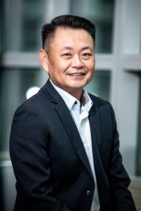 เพอร์รี่เชื่อว่าองค์กรที่ยังใช้เครือข่ายแบบเดิม จะเผชิญกับข้อจำกัด 3 ประการหลัก