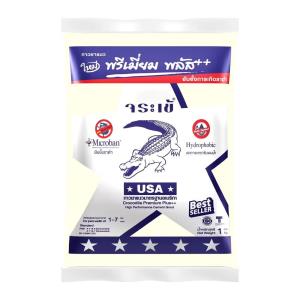 เดือด! “เบิร์ด วันว่างๆ” ใช้ยาแนวผสมน้ำเล่นสงกรานต์ ก่อนตอกกลับชาวเน็ต 'คือแป้งมัน' พร้อมกินโชว์อ้างเป็นคอนเทนต์ (ชมคลิป)