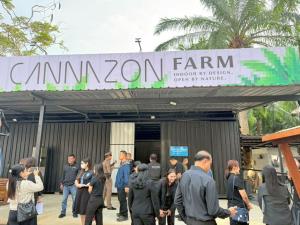 กรมพัฒน์ดึง 20 หน่วยร่วมปราบนอมินี โชว์หลังคุมเข้มจดบัญชีม้านิติบุคคลวูบ 75% ตรวจ 4,372 ราย แอบทำธุรกิจสงวน เร่งหาหลักฐานฟัน