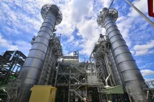 EGCOขายหุ้น49%ใน2โรงไฟฟ้า”บ้านโป่ง-คลองหลวง”ให้J-Power