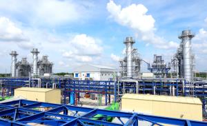 EGCOขายหุ้น49%ใน2โรงไฟฟ้า”บ้านโป่ง-คลองหลวง”ให้J-Power