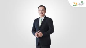 EGCOขายหุ้น49%ใน2โรงไฟฟ้า”บ้านโป่ง-คลองหลวง”ให้J-Power