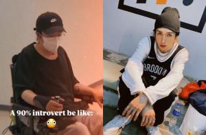 โศกนาฏกรรมซ้ำเติม “หลี่ ฉีเหยียน” พ่อเสียชีวิตกะทันหัน หลังลูกชายพิการจากเหตุเวทีถล่ม ครอบครัววิกฤตหนัก