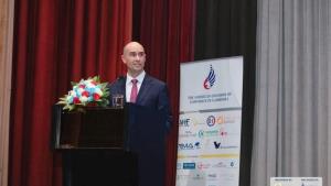 ไทยผิดเฉย! ปธ.หอการค้าสหรัฐฯ ในเขมร โวยสื่อโลกลำเอียงเข้าข้างไทย หลัง WSJ แพร่บทความเรียกกัมพูชา"สแกมโบเดีย"