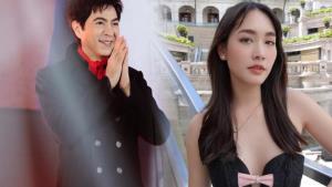 อัยการส่งตัวฟ้อง “บอสแซม-บอสมิน” คดีร่วมธุรกิจ บอสดิไอคอนกรุ๊ปฉ้อโกงประขาชน