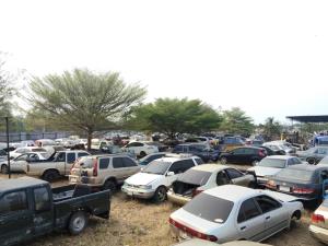 เศรษฐกิจย่ำแย่  ร้านใหญ่อะไหล่เก่ารถมือสอง ลพบุรี  สวนทางยอดขายพุ่ง