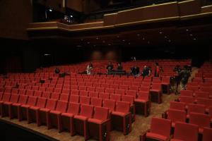 เปิดจองอีกครั้ง! กรมศิลปากร ชวนชม “โขนรามเกียรติ์” เริ่มจอง 27 เม.ย.