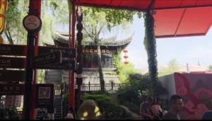 กลุ่มทุนไทย-จีน ผนึกกำลังเดินหน้าพัฒนาแลนด์มาร์กใหม่ด้านศิลปวัฒนธรรมในเมืองพัทยา