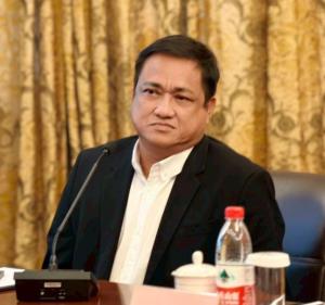 กลุ่มทุนไทย-จีน ผนึกกำลังเดินหน้าพัฒนาแลนด์มาร์กใหม่ด้านศิลปวัฒนธรรมในเมืองพัทยา